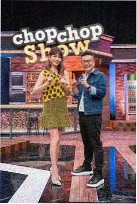 冷门佳片补完计划 专题封面